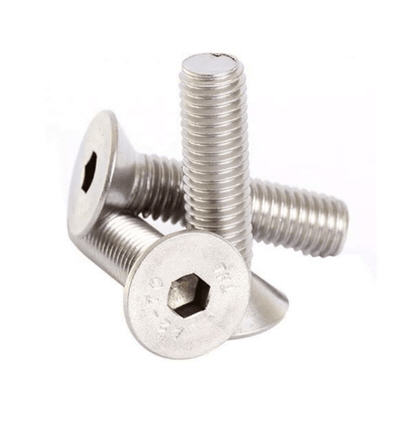 detail-product